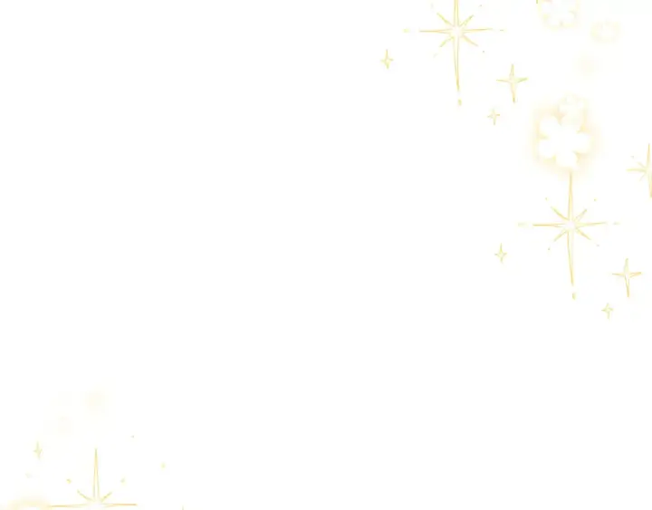 《反派少女被爱意围绕》第88话 勇敢认错道歉图130