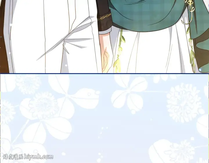 《反派少女被爱意围绕》第88话 勇敢认错道歉图136