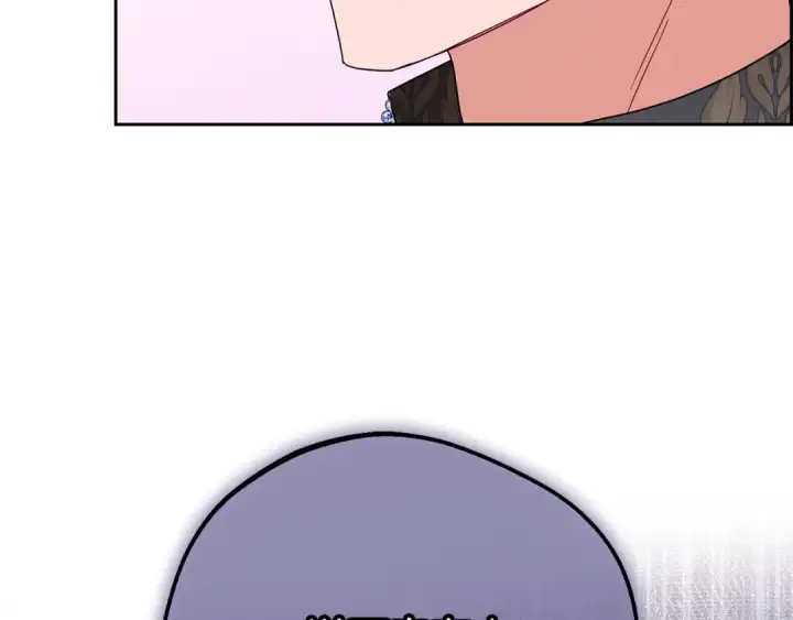 《反派少女被爱意围绕》第88话 勇敢认错道歉图151