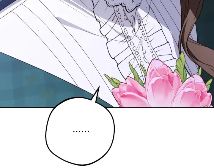 《反派少女被爱意围绕》第88话 勇敢认错道歉图156