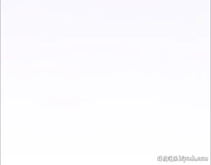 《反派少女被爱意围绕》第88话 勇敢认错道歉图176