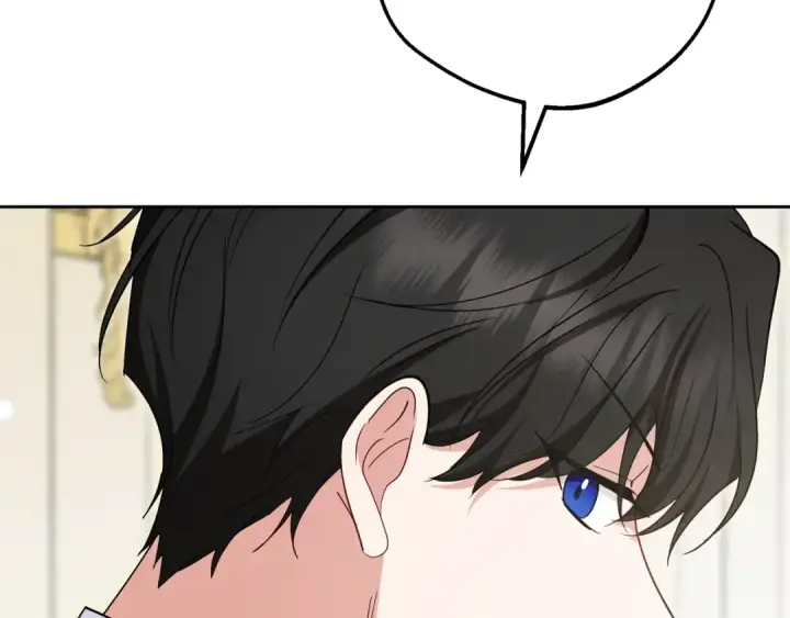 《反派少女被爱意围绕》第88话 勇敢认错道歉图18