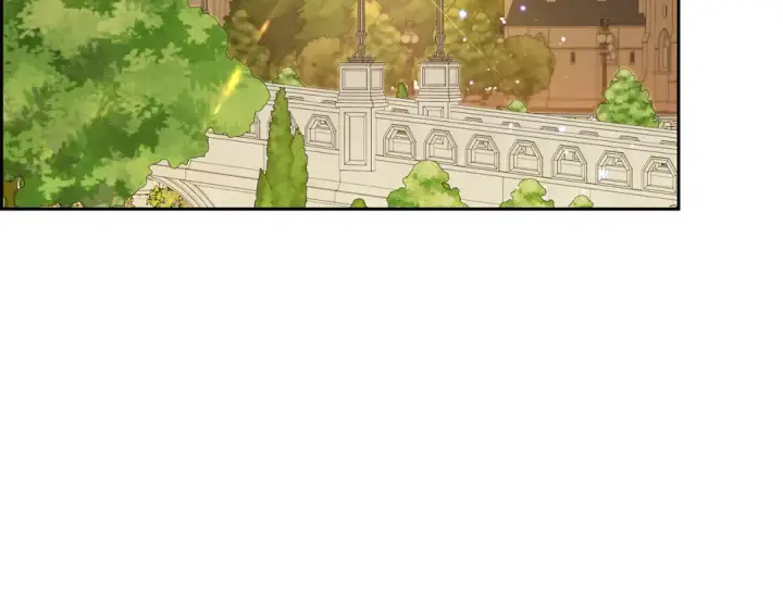 《反派少女被爱意围绕》第88话 勇敢认错道歉图180