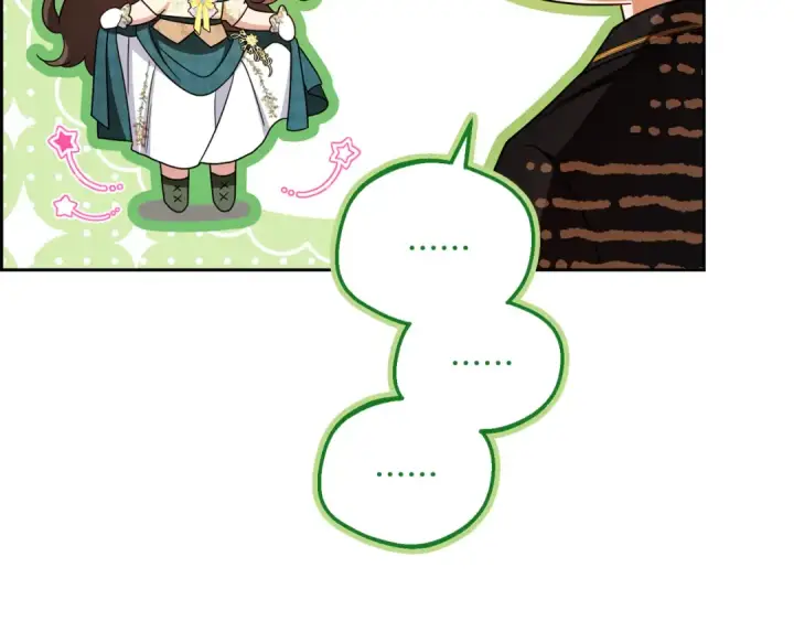 《反派少女被爱意围绕》第88话 勇敢认错道歉图188