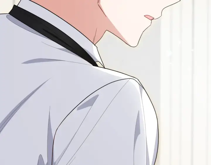 《反派少女被爱意围绕》第88话 勇敢认错道歉图19