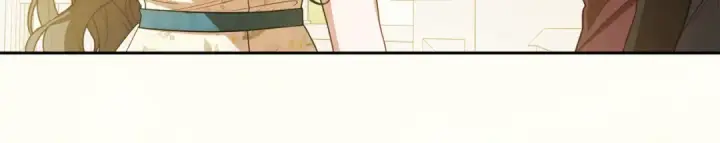 《反派少女被爱意围绕》第88话 勇敢认错道歉图202