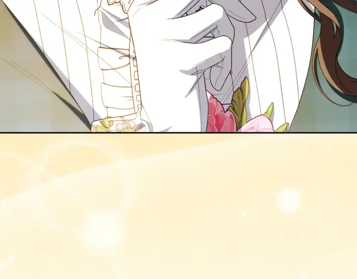 《反派少女被爱意围绕》第88话 勇敢认错道歉图205