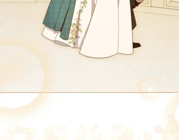 《反派少女被爱意围绕》第88话 勇敢认错道歉图210