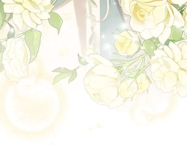 《反派少女被爱意围绕》第88话 勇敢认错道歉图214