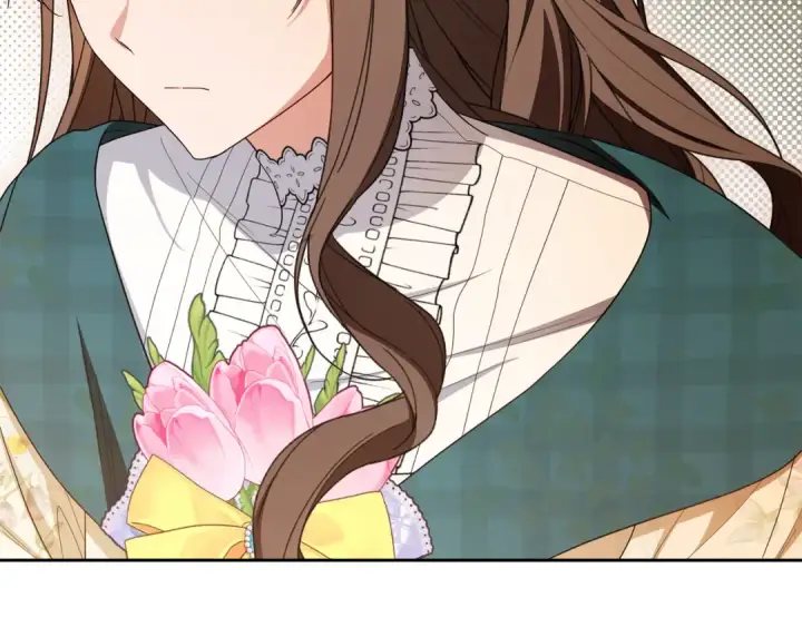 《反派少女被爱意围绕》第88话 勇敢认错道歉图223