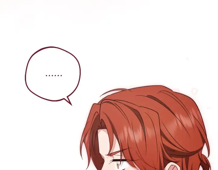 《反派少女被爱意围绕》第88话 勇敢认错道歉图62