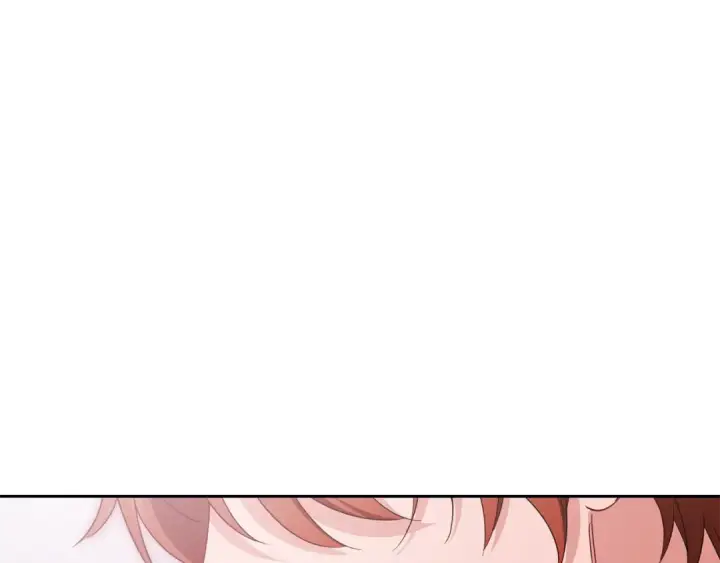 《反派少女被爱意围绕》第88话 勇敢认错道歉图66