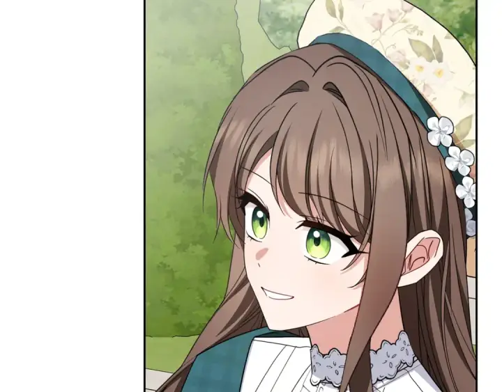 《反派少女被爱意围绕》第88话 勇敢认错道歉图94
