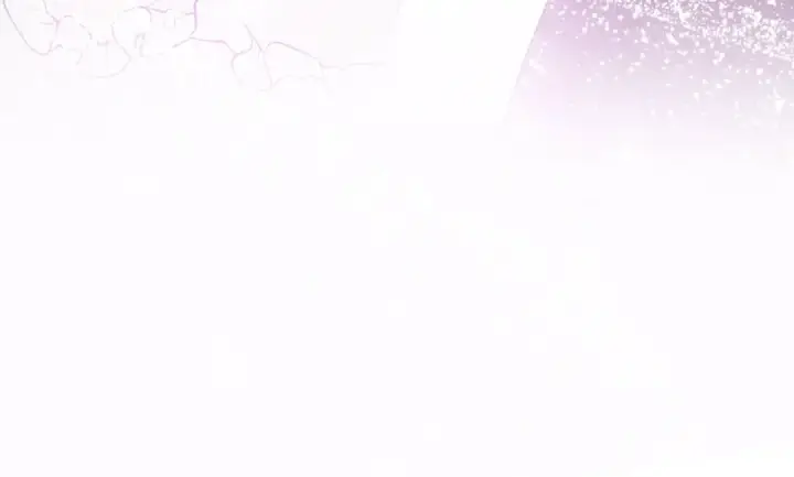 《反派少女被爱意围绕》第89话 情窦初开图118