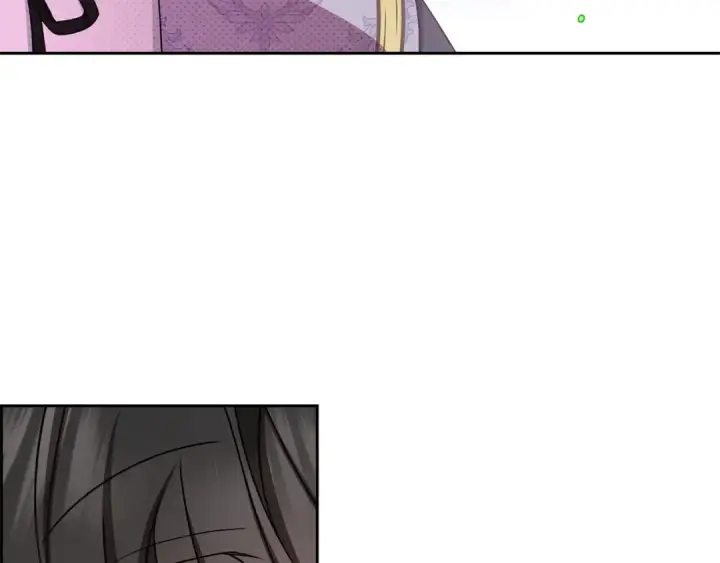 《反派少女被爱意围绕》第89话 情窦初开图133
