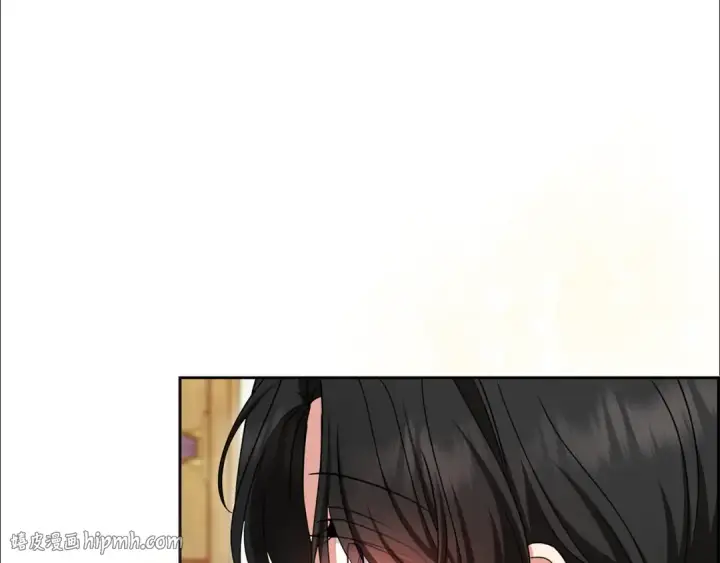 《反派少女被爱意围绕》第89话 情窦初开图176
