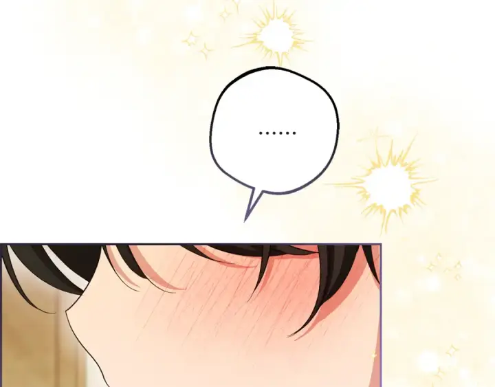 《反派少女被爱意围绕》第89话 情窦初开图178