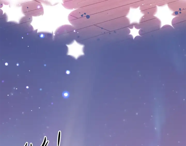 《反派少女被爱意围绕》第89话 情窦初开图194