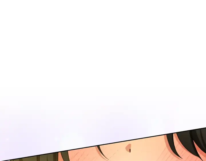 《反派少女被爱意围绕》第89话 情窦初开图206