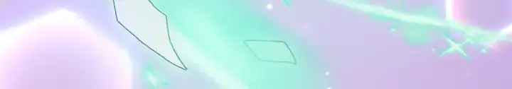 《反派少女被爱意围绕》第89话 情窦初开图211