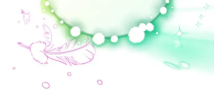 《反派少女被爱意围绕》第89话 情窦初开图226