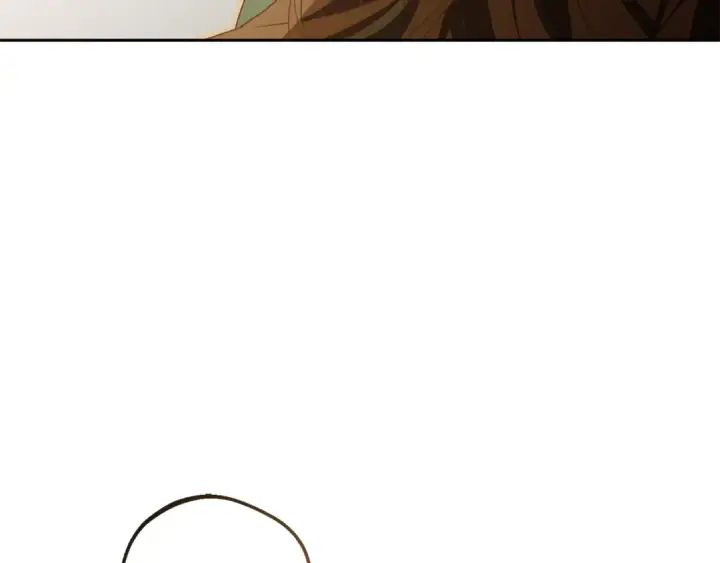 《反派少女被爱意围绕》第89话 情窦初开图27