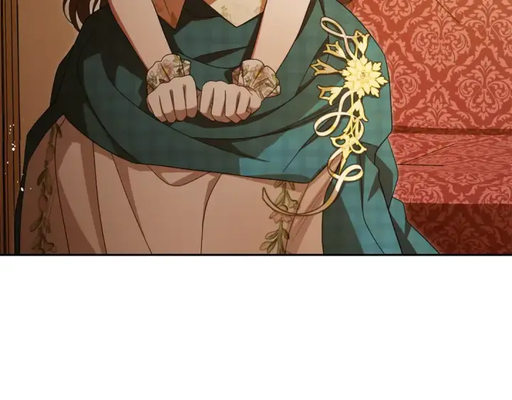 《反派少女被爱意围绕》第89话 情窦初开图33