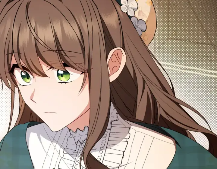 《反派少女被爱意围绕》第89话 情窦初开图55