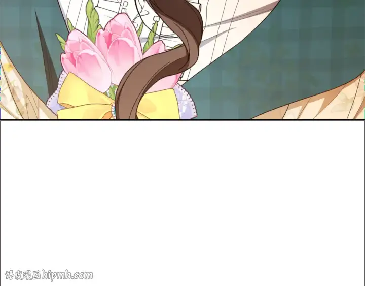 《反派少女被爱意围绕》第89话 情窦初开图56
