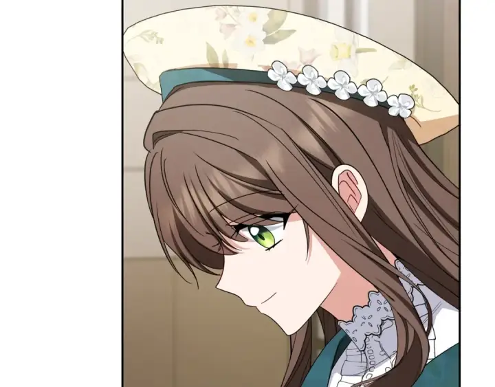 《反派少女被爱意围绕》第89话 情窦初开图62