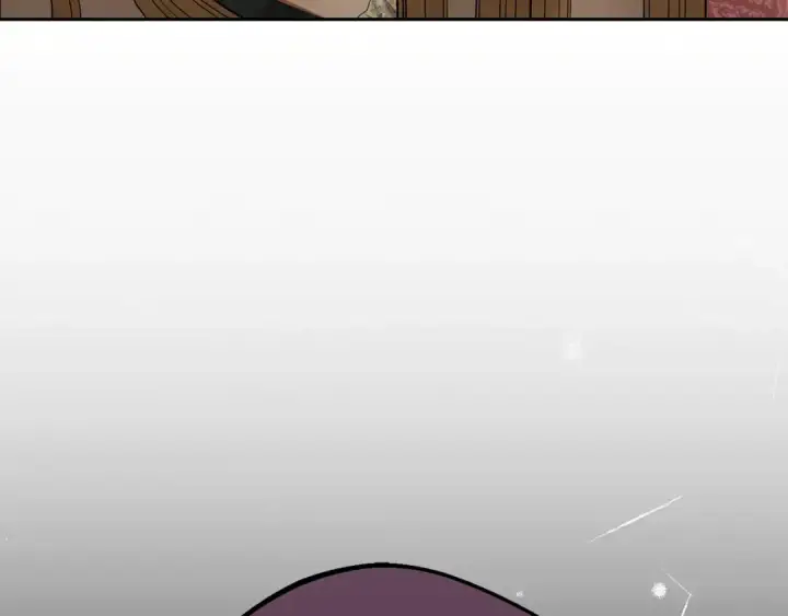 《反派少女被爱意围绕》第89话 情窦初开图7