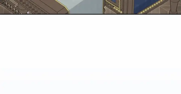 《反派少女被爱意围绕》第90话 被爱意包围图101