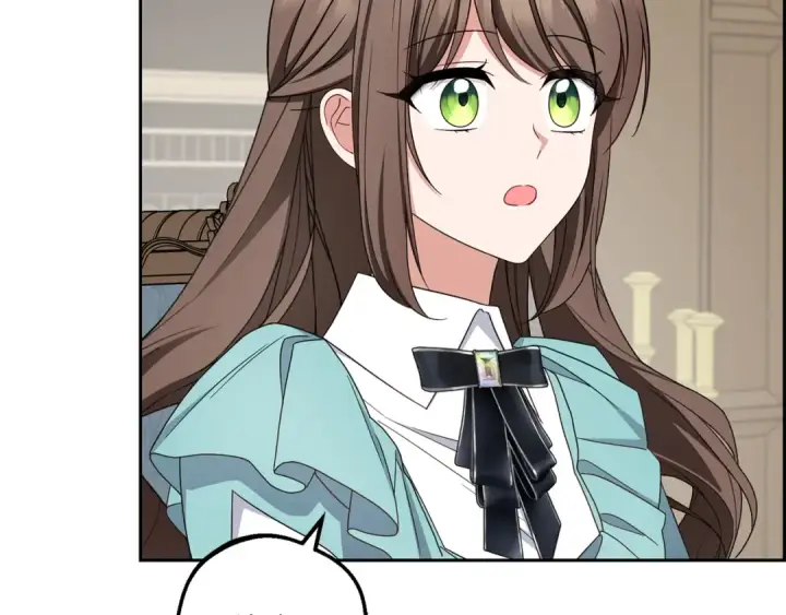 《反派少女被爱意围绕》第90话 被爱意包围图116