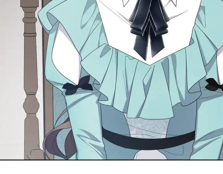 《反派少女被爱意围绕》第90话 被爱意包围图123