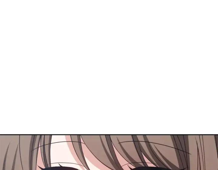 《反派少女被爱意围绕》第90话 被爱意包围图125