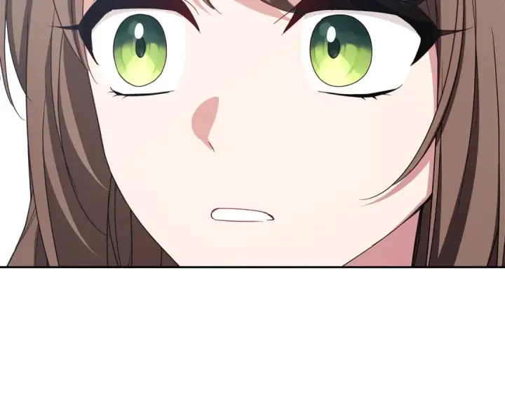 《反派少女被爱意围绕》第90话 被爱意包围图126