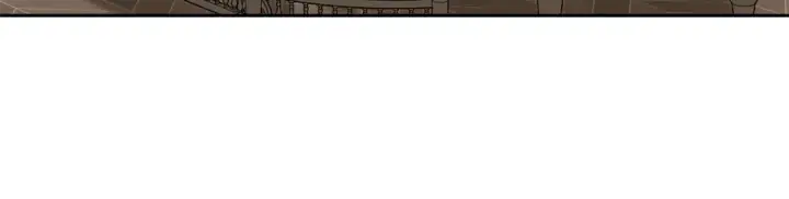 《反派少女被爱意围绕》第90话 被爱意包围图133