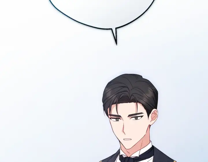 《反派少女被爱意围绕》第90话 被爱意包围图135