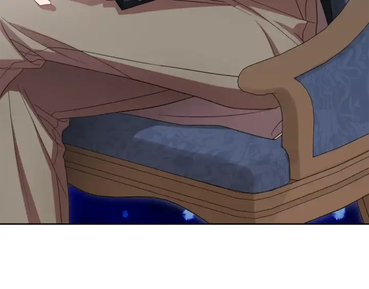 《反派少女被爱意围绕》第90话 被爱意包围图137