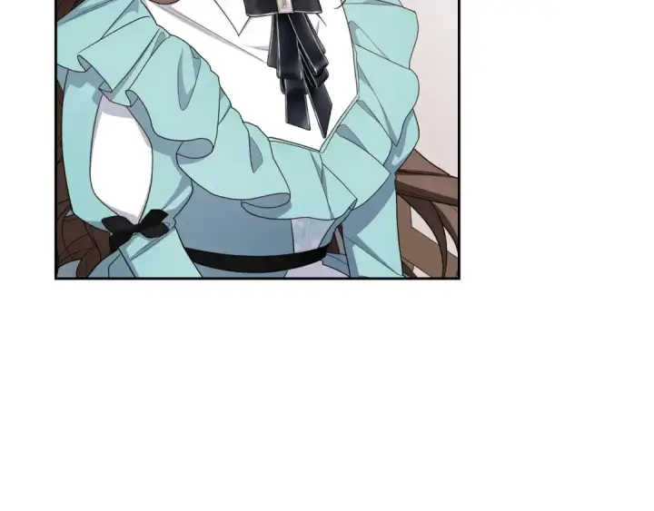 《反派少女被爱意围绕》第90话 被爱意包围图140