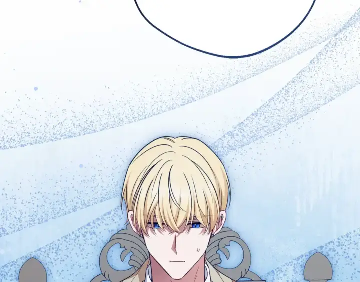 《反派少女被爱意围绕》第90话 被爱意包围图145
