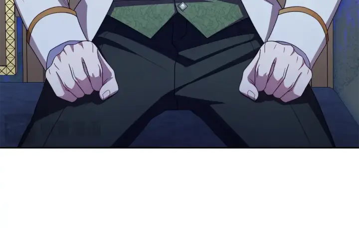 《反派少女被爱意围绕》第90话 被爱意包围图147