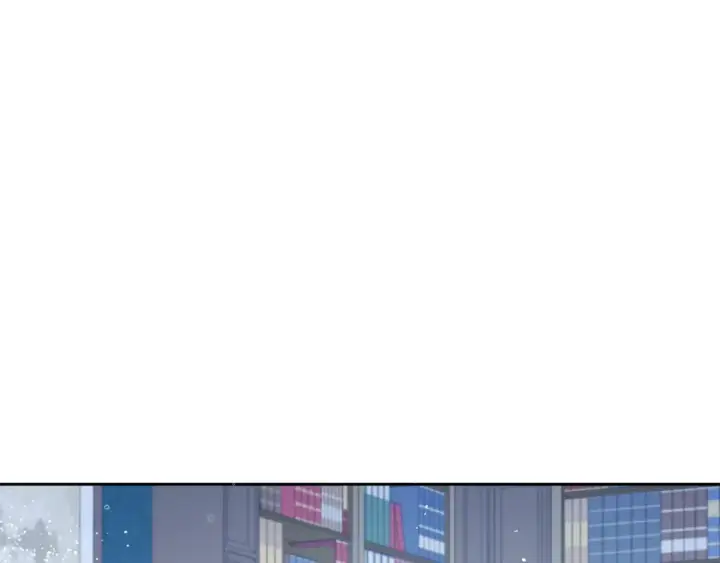 《反派少女被爱意围绕》第90话 被爱意包围图155