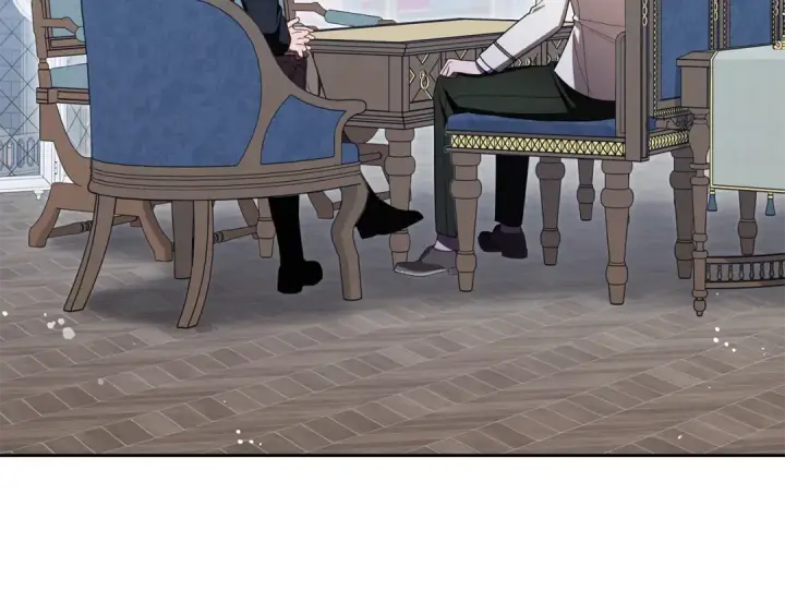 《反派少女被爱意围绕》第90话 被爱意包围图157