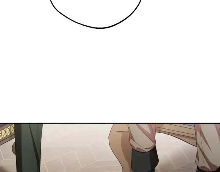 《反派少女被爱意围绕》第90话 被爱意包围图161
