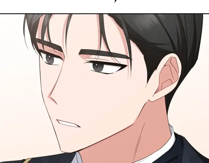《反派少女被爱意围绕》第90话 被爱意包围图165