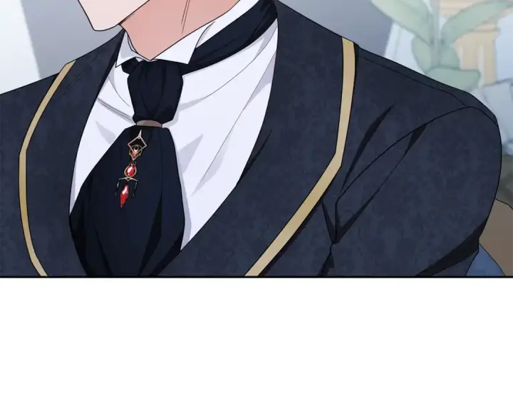 《反派少女被爱意围绕》第90话 被爱意包围图174