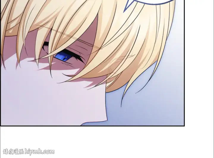 《反派少女被爱意围绕》第90话 被爱意包围图184