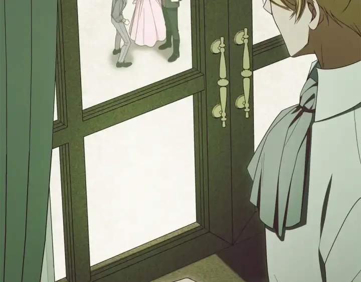 《反派少女被爱意围绕》第90话 被爱意包围图188