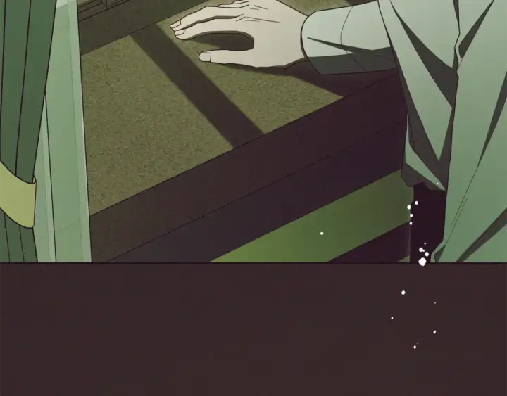 《反派少女被爱意围绕》第90话 被爱意包围图189